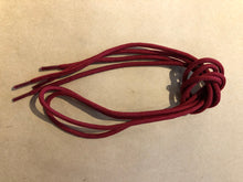Load image into Gallery viewer, Assorted Round Laces