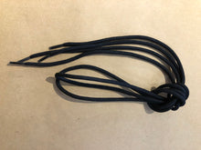 Load image into Gallery viewer, Assorted Round Laces