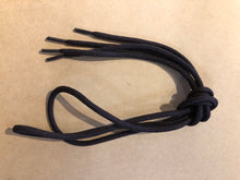 Load image into Gallery viewer, Assorted Round Laces