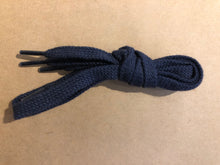 Load image into Gallery viewer, Assorted Flat Laces