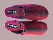 Load image into Gallery viewer, Mokasso 62