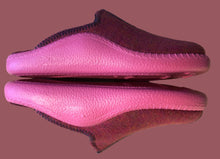 Load image into Gallery viewer, Mokasso 62