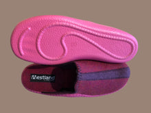 Load image into Gallery viewer, Mokasso 62