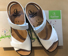 Load image into Gallery viewer, Monica 2591