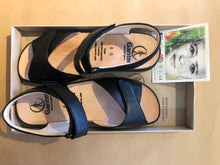 Load image into Gallery viewer, Monica 2591