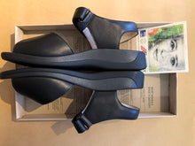 Load image into Gallery viewer, Monica 2591