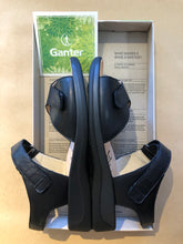 Load image into Gallery viewer, Monica 2591