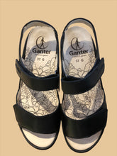 Load image into Gallery viewer, Gina 0121