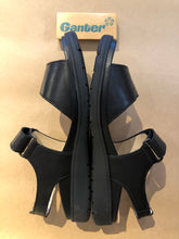 Load image into Gallery viewer, Gina 0121