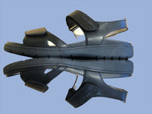 Load image into Gallery viewer, Gina 0121