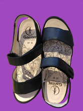 Load image into Gallery viewer, Gina 0121