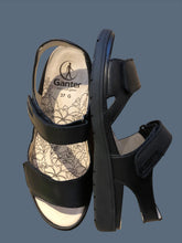 Load image into Gallery viewer, Gina 0121