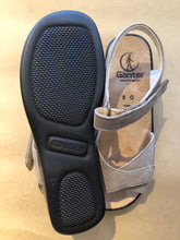 Load image into Gallery viewer, Monica Taupe Nubuck