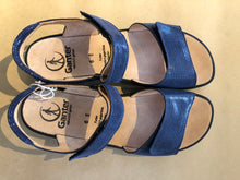 Load image into Gallery viewer, Sonnica 2858