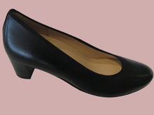 Load image into Gallery viewer, Rimini