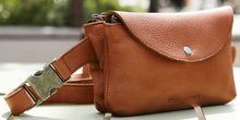 Load image into Gallery viewer, Indio Belt Bag