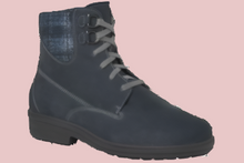 Load image into Gallery viewer, Kathy 5378