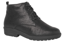 Load image into Gallery viewer, Kathy 5311