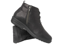 Load image into Gallery viewer, Kathy 5311