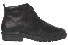 Load image into Gallery viewer, Kathy 5311