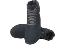 Load image into Gallery viewer, Kathy 5378