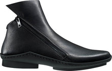 Load image into Gallery viewer, Shark Link