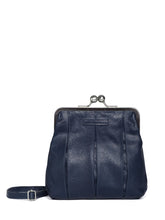 Load image into Gallery viewer, Luxembourg Bag