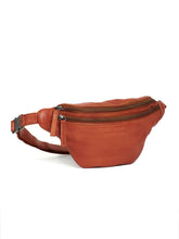 Load image into Gallery viewer, Miami Belt Bag