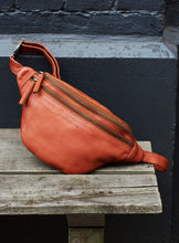 Load image into Gallery viewer, Miami Belt Bag