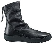 Load image into Gallery viewer, Black Shovel