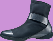 Load image into Gallery viewer, Blue Swinton