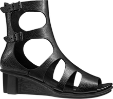 Load image into Gallery viewer, Tarantula