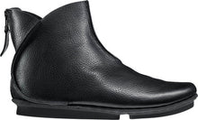 Load image into Gallery viewer, Black Hawk