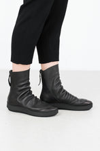 Load image into Gallery viewer, Black Shovel