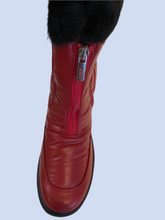 Load image into Gallery viewer, Gemma