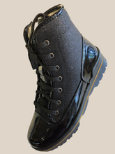 Load image into Gallery viewer, Pop