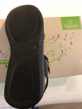 Load image into Gallery viewer, Monica 2527