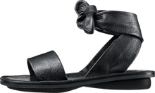 Load image into Gallery viewer, Chant