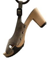 Load image into Gallery viewer, Maike