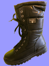 Load image into Gallery viewer, Glamour