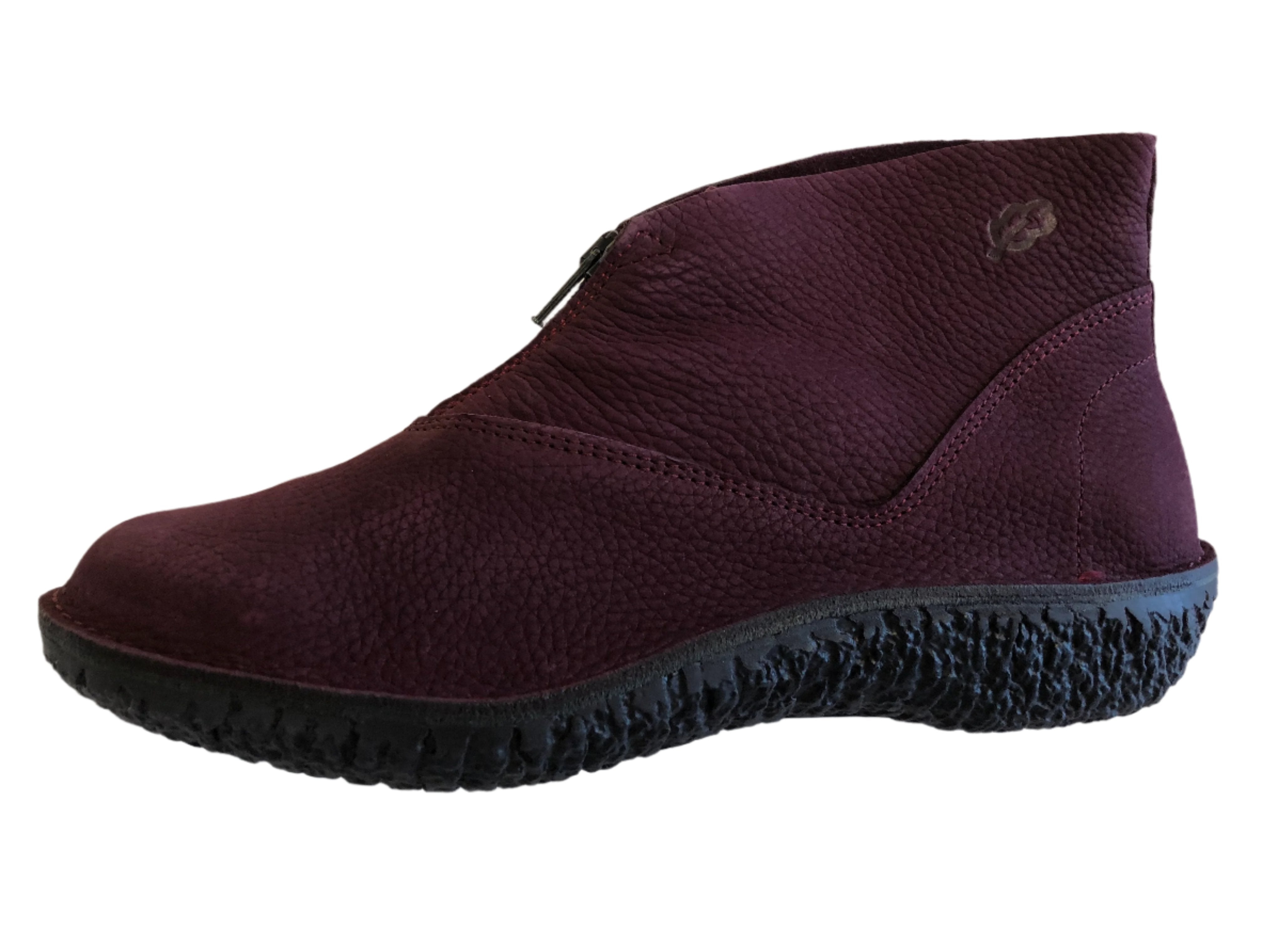 Loints Of Holland – Dorfer Shoes