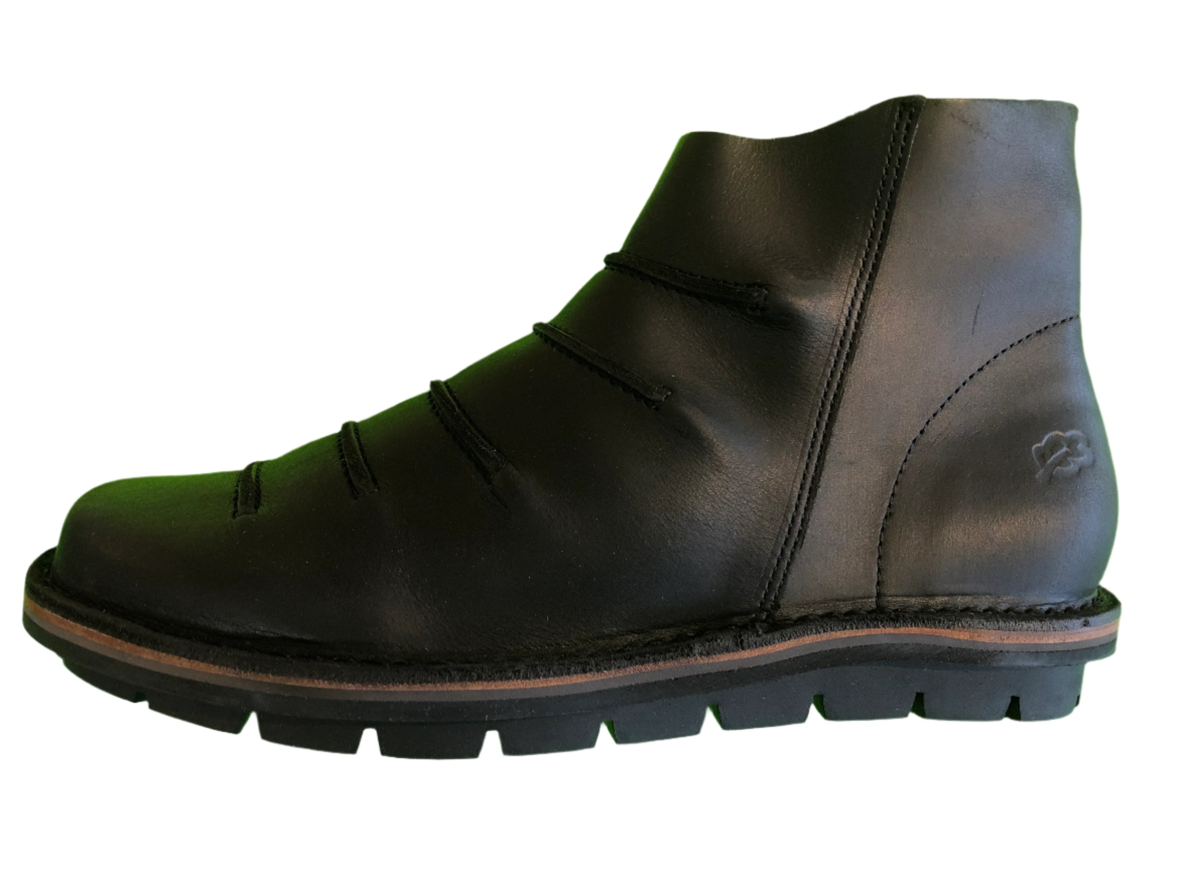 靴 loints of holland 36 LOINTS OF HOLLAND/shoes/leather/ロインツ/レザーシューズ
