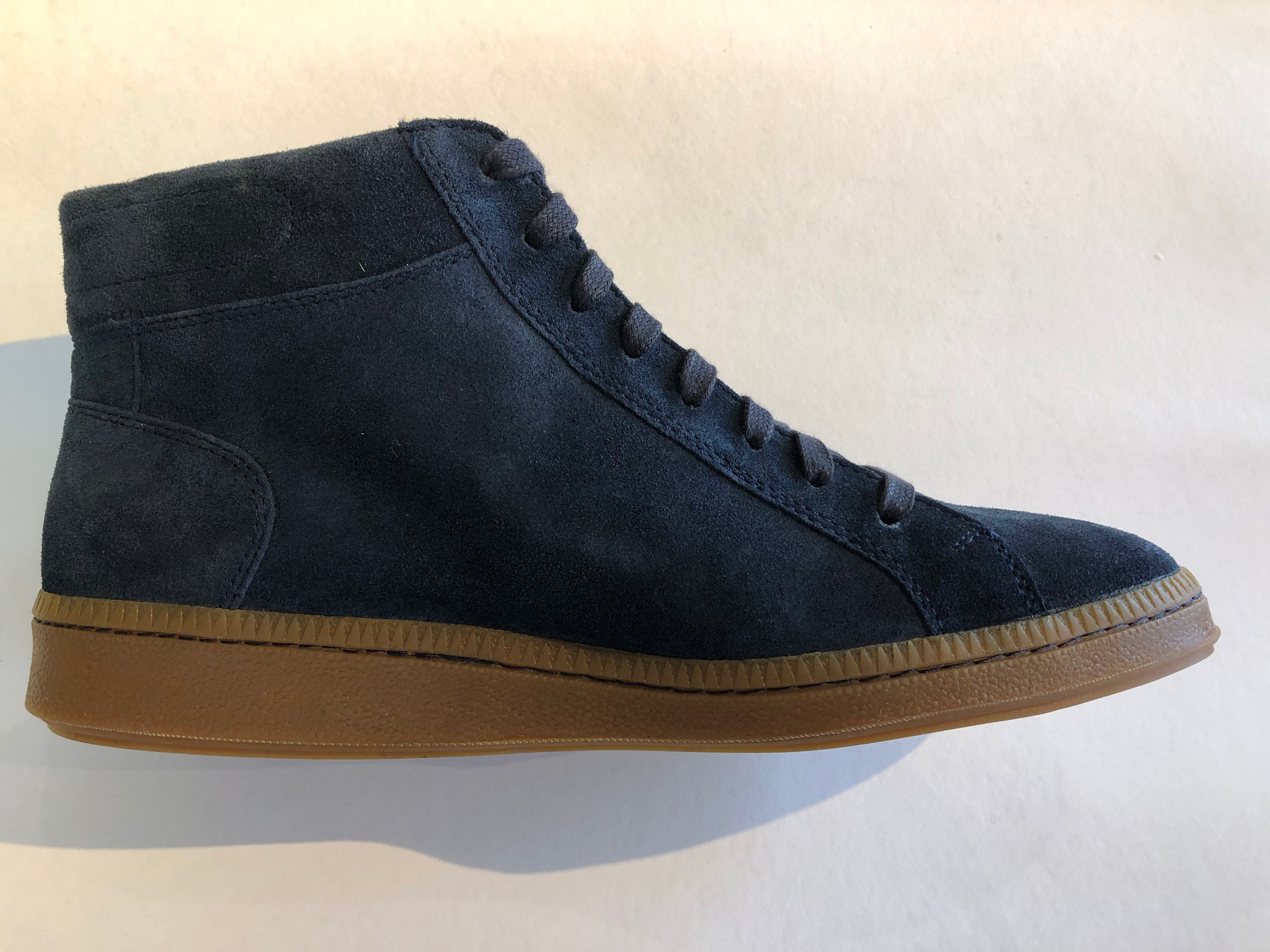 Gaia 3272 – Dorfer Shoes