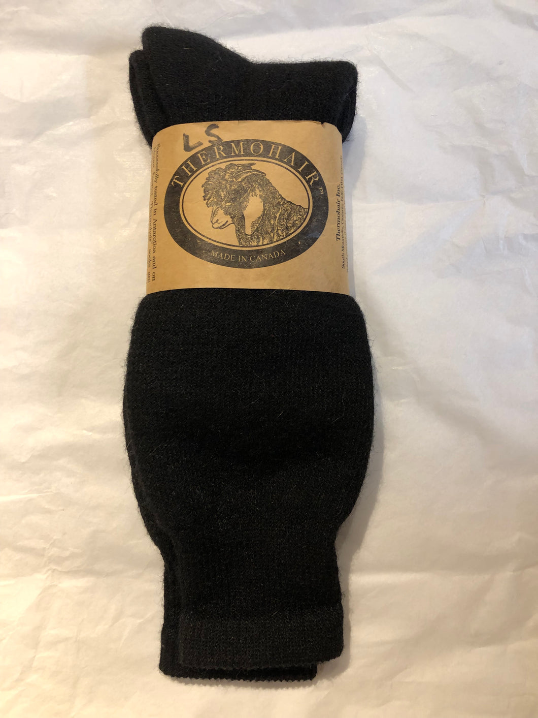 Ski Sock