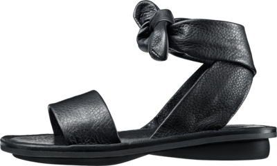 Chant – Dorfer Shoes